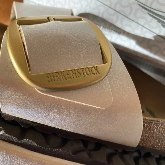 Birkenstock Madrid Sandals - Picture 7 of 10